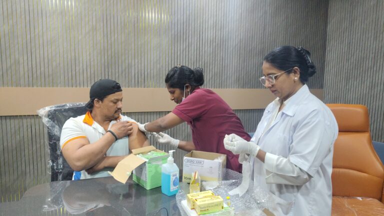 IMG_20251210_172051894