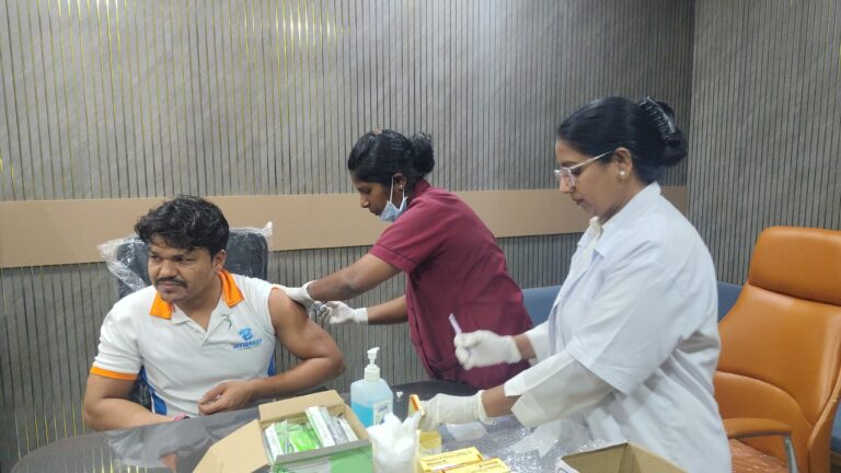 IMG_20251210_172230708