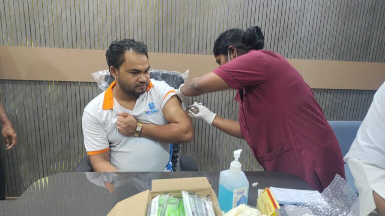 IMG_20251210_172303448