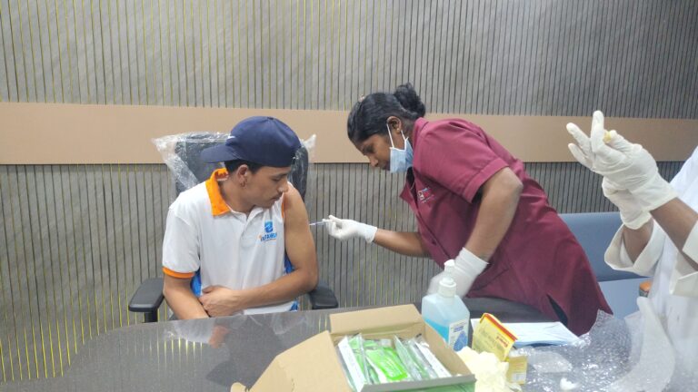 IMG_20251210_172437854 (1)