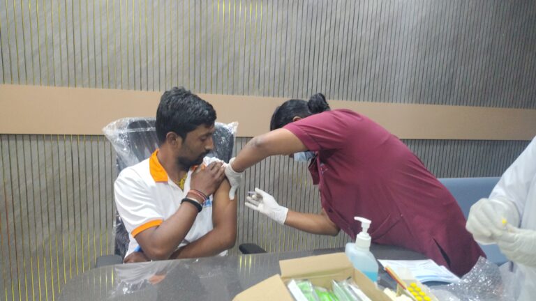 IMG_20251210_172711280