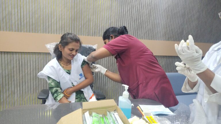 IMG_20251210_172802692