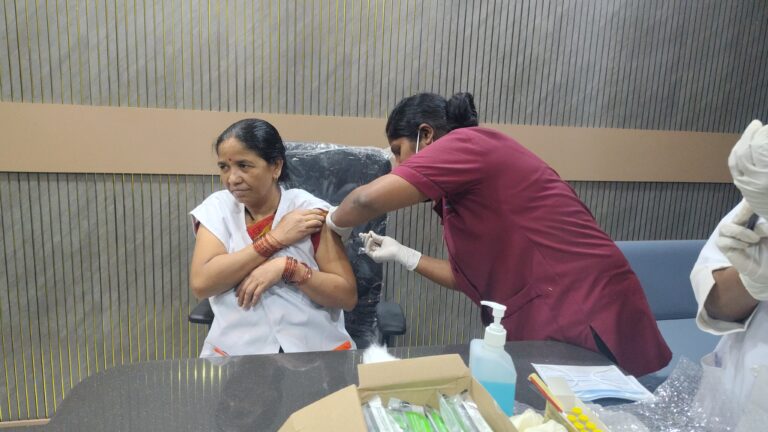 IMG_20251210_172842619