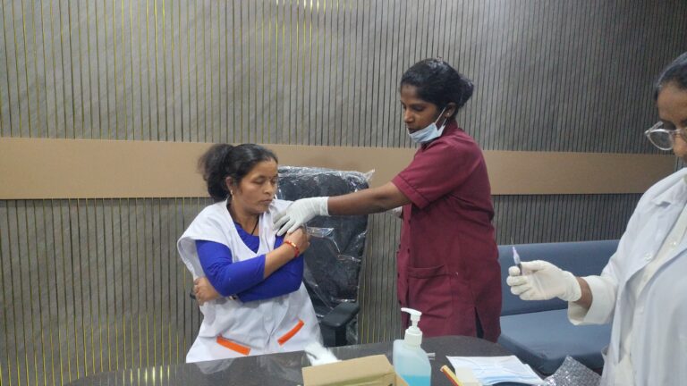 IMG_20251210_172923609