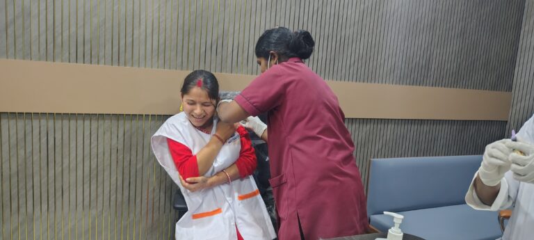 IMG_20251210_173115430_HDR