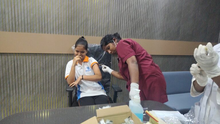 IMG_20251210_173204047