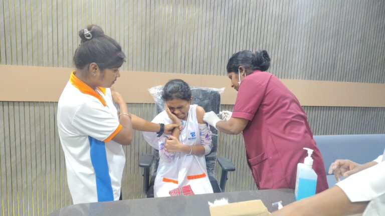 IMG_20251210_173405164